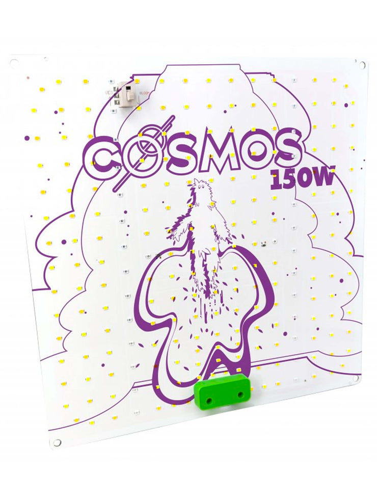 Cosmos 150W LED Grow Light
