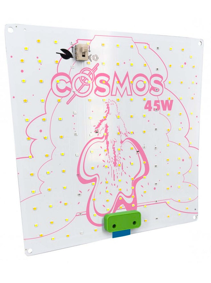 Cosmos 45W LED Grow Light