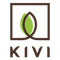 Kivi Grow Logo