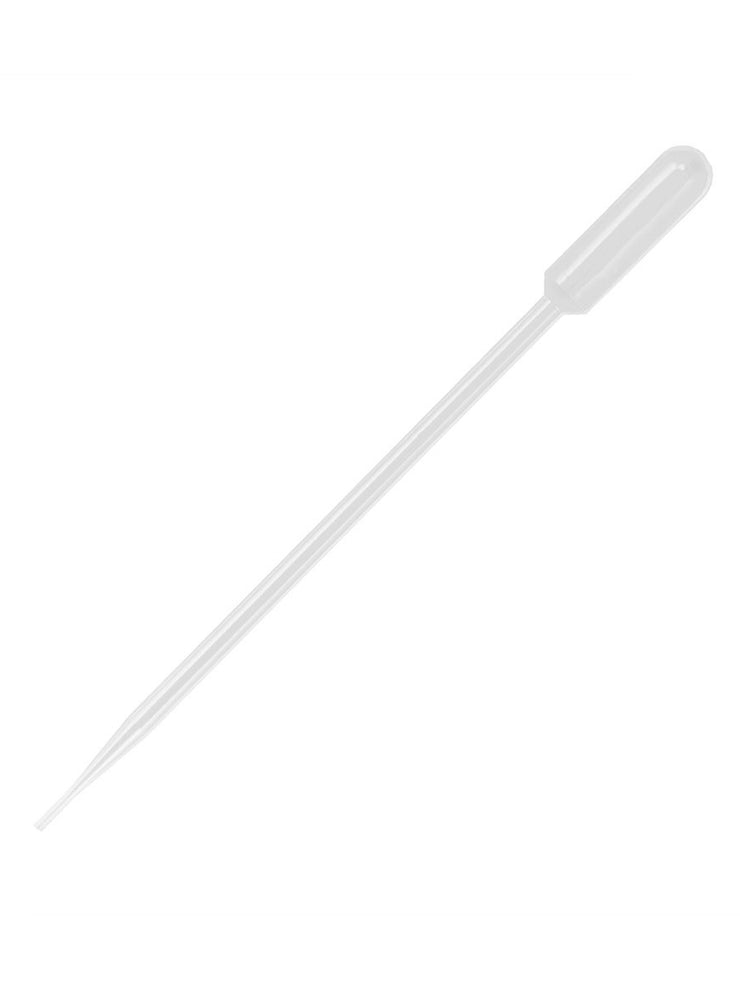 Measuring Pipette 5ml (2pack)