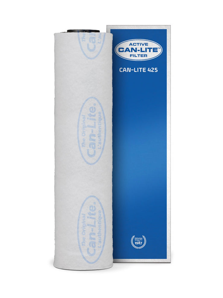 Can-Lite PL 425 M3/H Filter