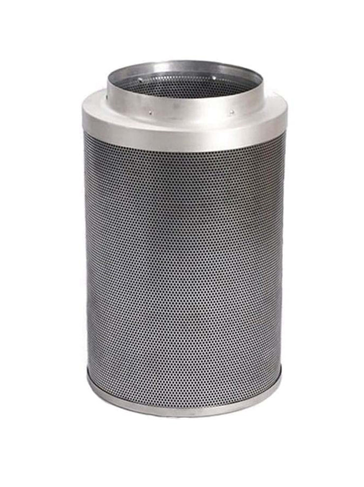 Activated Carbon Filter 100/250 (160m3/h)