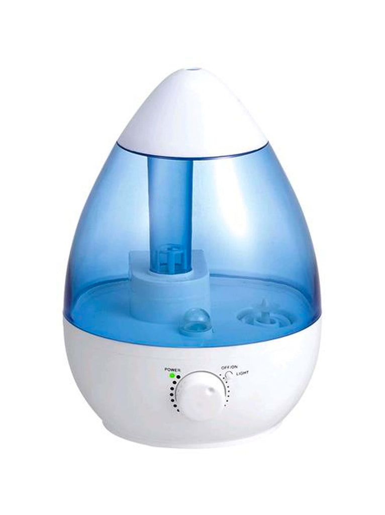 YUASA PRIMUS Ultrasonic Humidifier 2台セット YUASA PRIMUS Ultrasonic Humidifier 2台セット Amazon.com