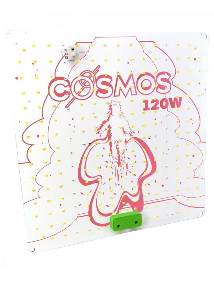Cosmos 120W LED Grow Light