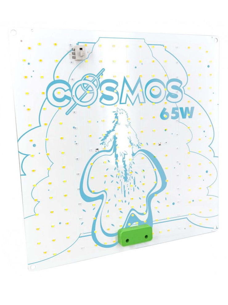 Cosmos 65W LED Grow Light