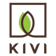 Kivi Grow Logo