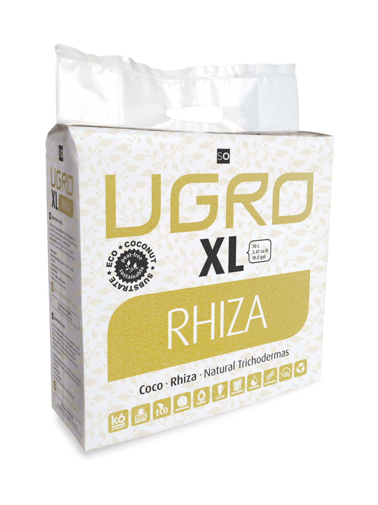 UGRO Rhiza XL - 70l