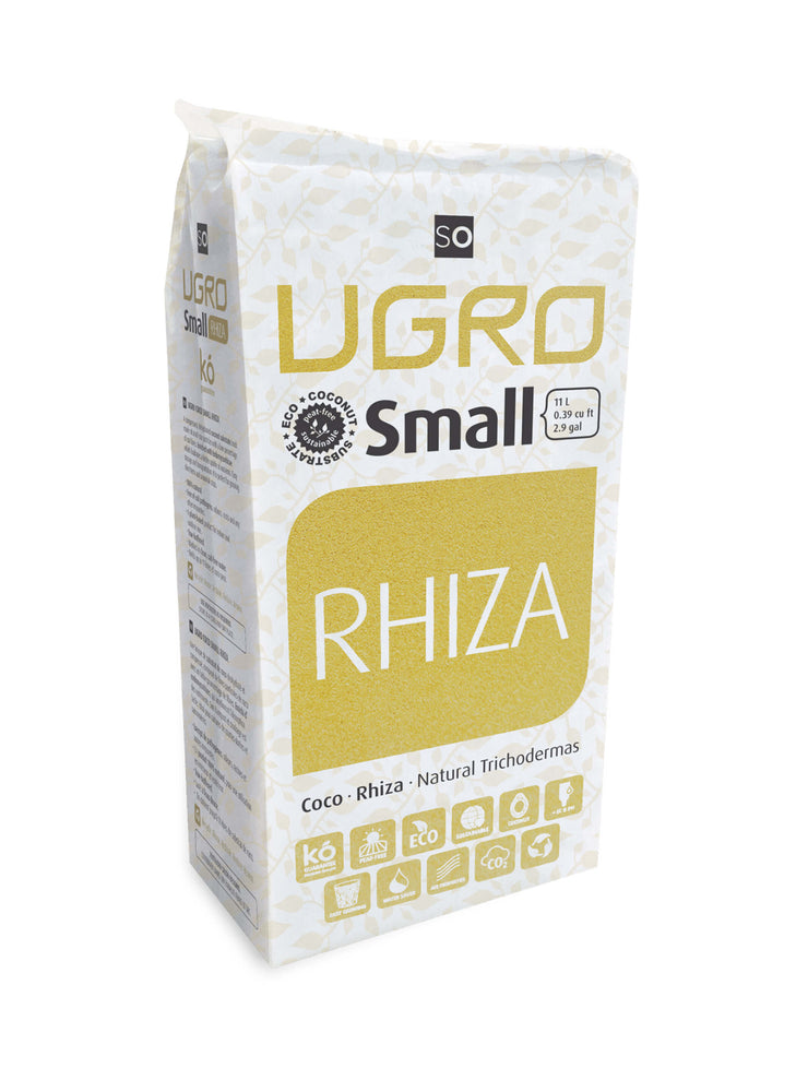 UGRO Small Rhiza 11l