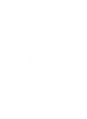 Kivi Grow White Logo