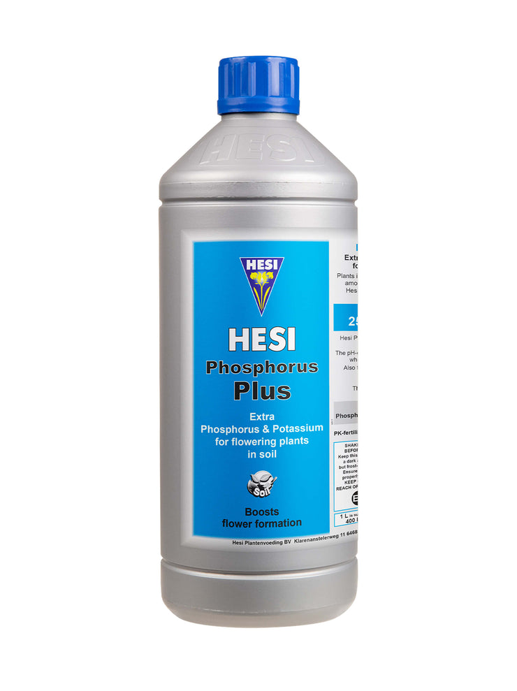 HESI Phosphorus Plus