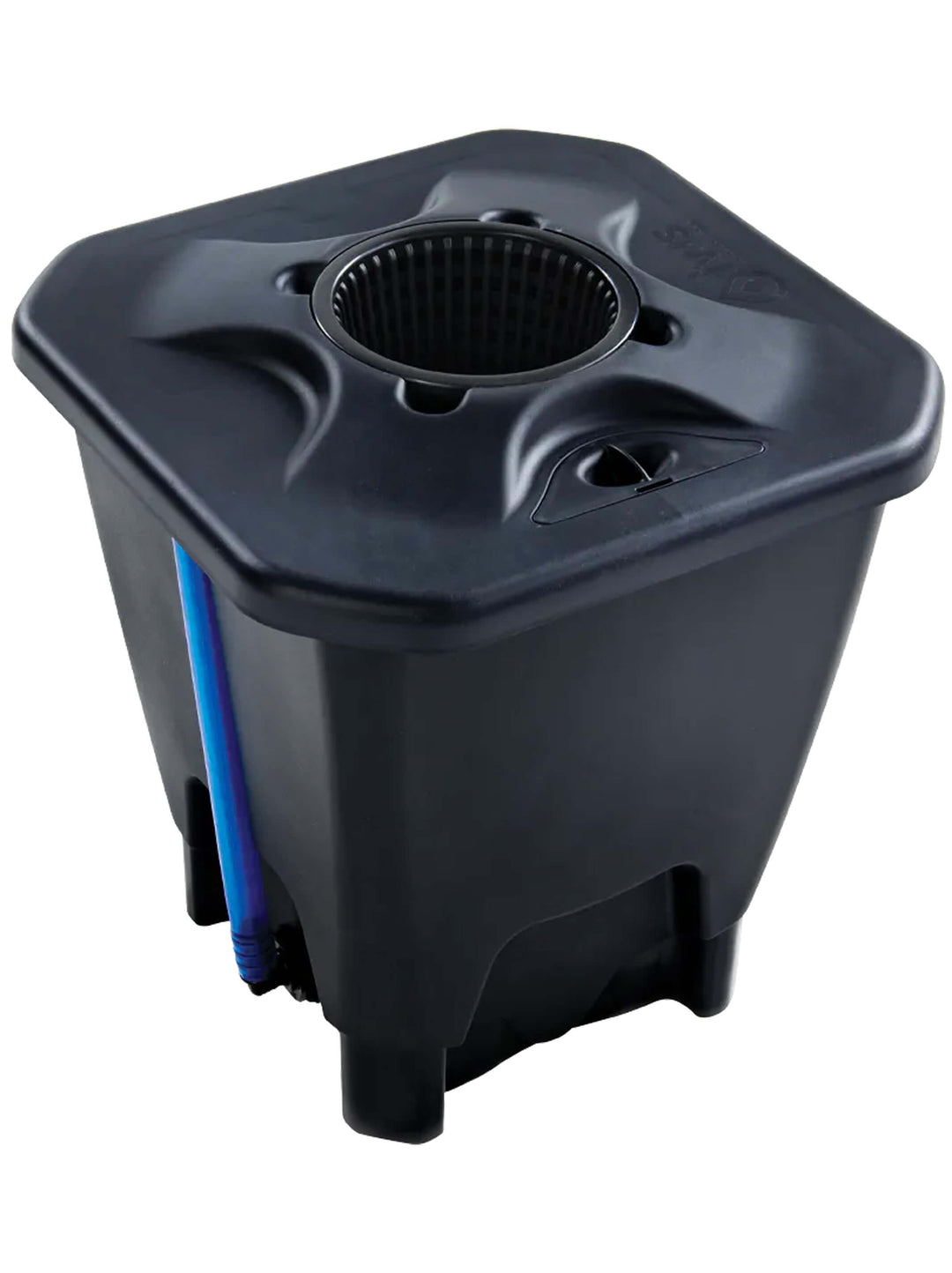 Hydroponics – Kivi Grow